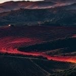 Etna Rosso