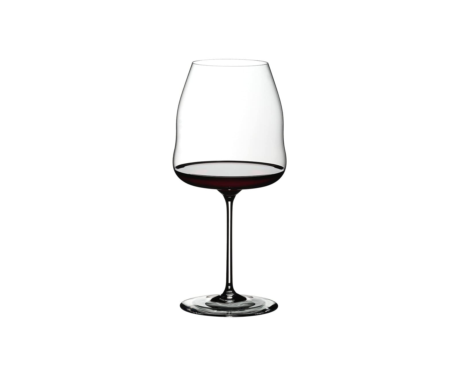 Riedel Winewings Pinot Noir Wine Glass
