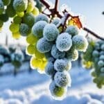 What is Icewine