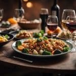best wines for chinese food
