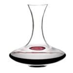 riedel ultra decanter review
