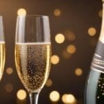 difference between champagne and mcc