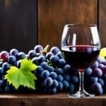 what are dry farm wines