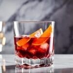 best negroni recipe