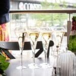 difference between prosecco and cava