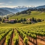 is pinot noir old world or new world